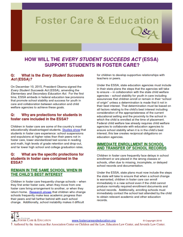 How-ESSA-Supports-Students