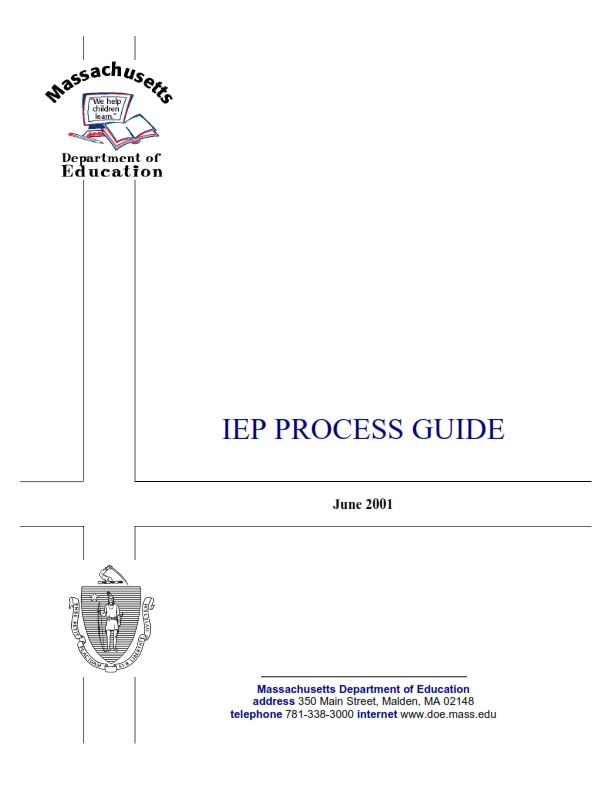 -IEP-Process-Guide