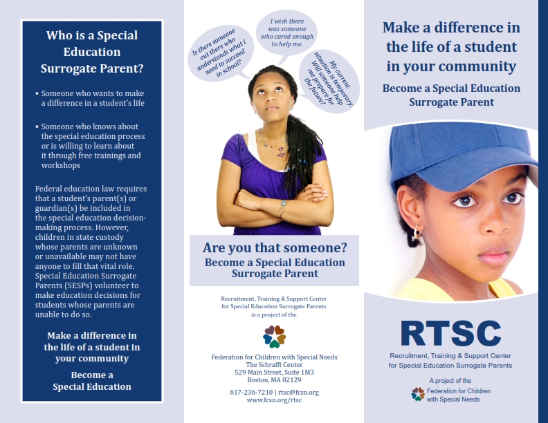 RTSC Recruitment Brochure 2016_001
