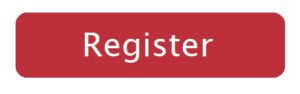 Register for the RTSC Online Orientation Training