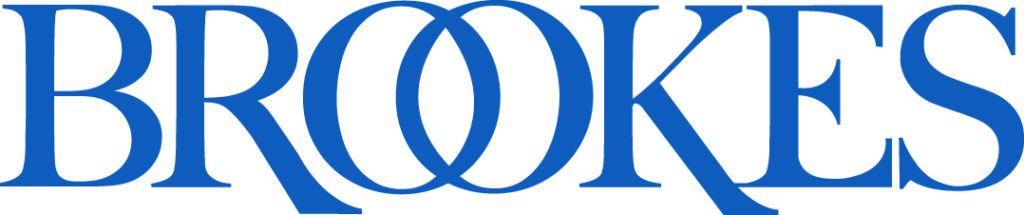 PCCD logo