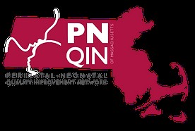 PNQIN logo