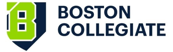 Boston Collegiate