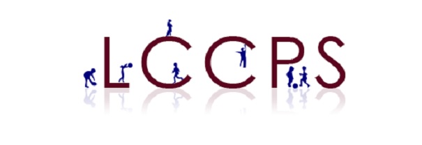 LCCS-logo