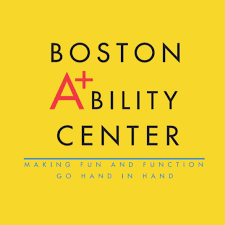Boston ability center