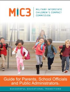 MIC3 Guide for Parents_School Officials_Public Admins