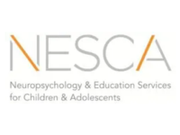 NESCA Neuropsychology and Education Services for Children and Adolescents