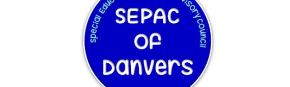 Danvers SEPAC