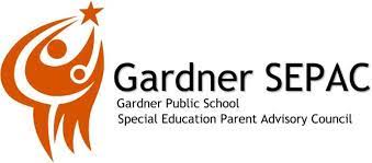 Gardner SEPAC logo