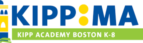 KIPP Academy SEPAC