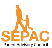 Maynard SEPAC logo