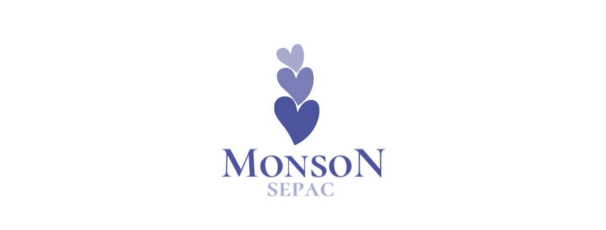 Monson SEPAC logo