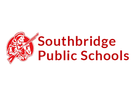 Southbridge Public School logo