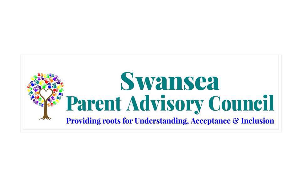 Swansea SEPAC logo