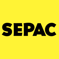 Needham SEPAC logo