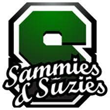 Sutton public schools logo