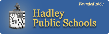 Hadley Public Schools