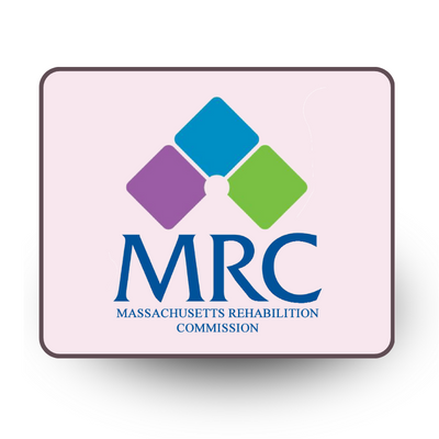 MRC: Massachusetts Rehabilitation Commission