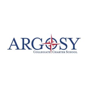 Argosy Collegiate school logo