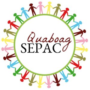 Quaboag SEPAC logo