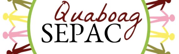 Quaboag Regional SEPAC